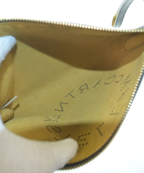 STELLA McCARTNEY 手拿包