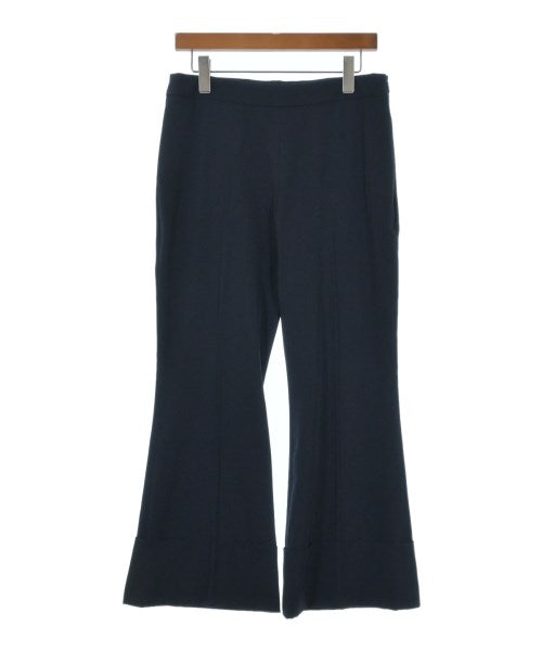 STELLA McCARTNEY 長褲
