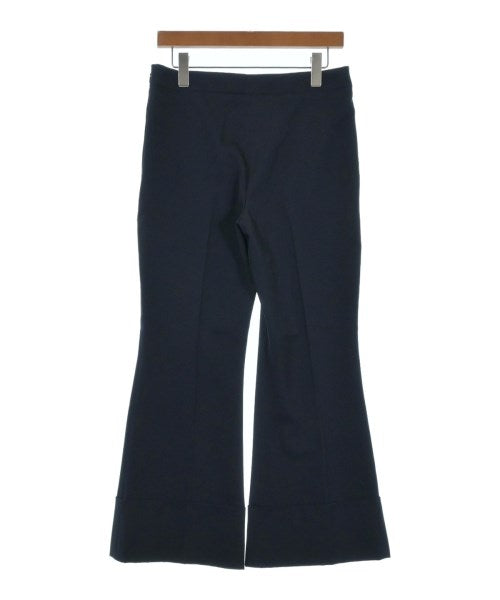 STELLA McCARTNEY 長褲