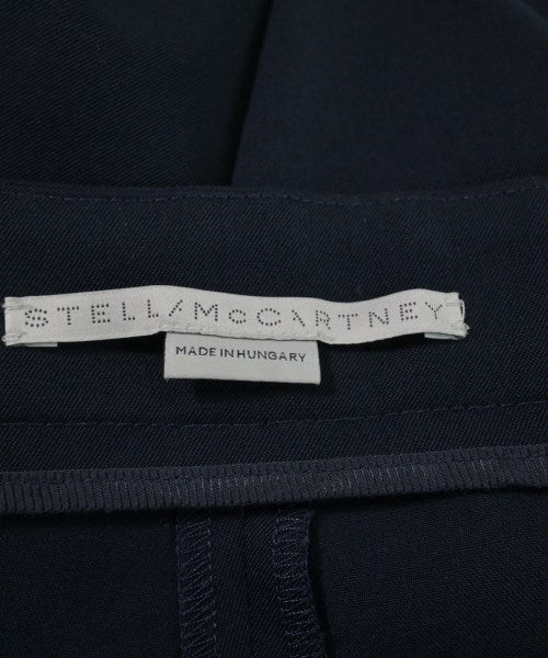 STELLA McCARTNEY 長褲