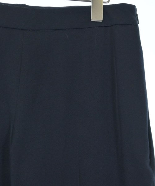 STELLA McCARTNEY 長褲