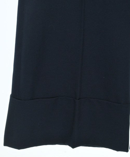 STELLA McCARTNEY 長褲