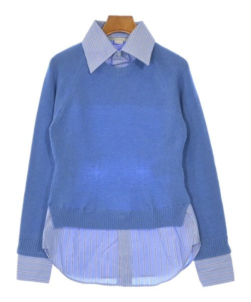 STELLA McCARTNEY 休閒襯衫