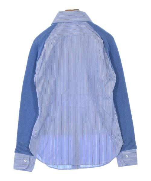 STELLA McCARTNEY 休閒襯衫