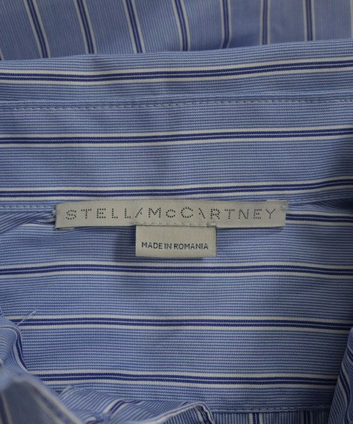 STELLA McCARTNEY 休閒襯衫