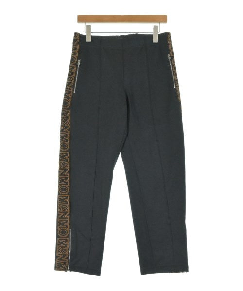 STELLA McCARTNEY 其他款