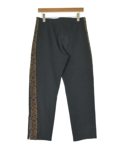 STELLA McCARTNEY 其他款