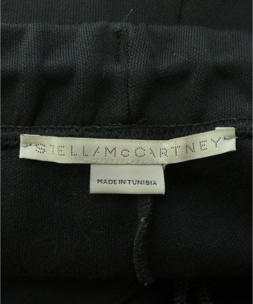 STELLA McCARTNEY 其他款
