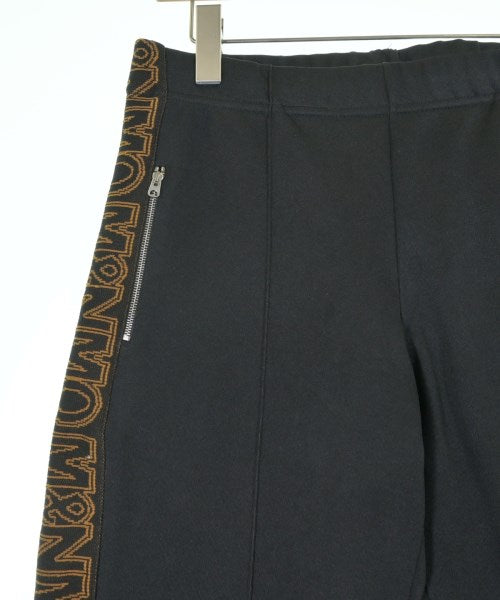 STELLA McCARTNEY 其他款