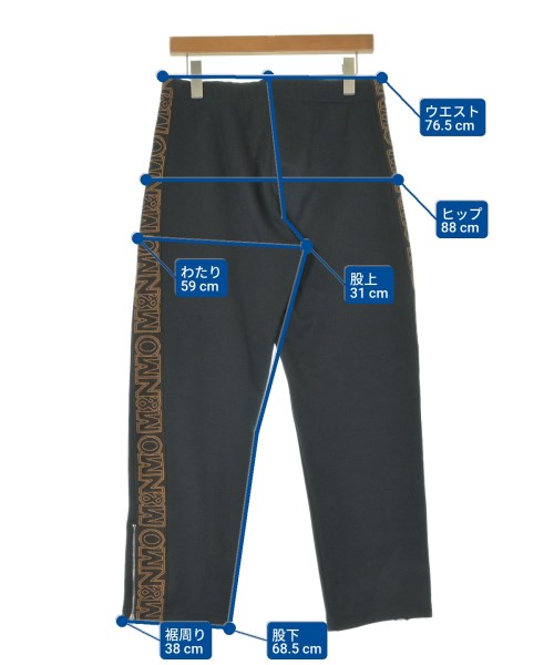 STELLA McCARTNEY 其他款
