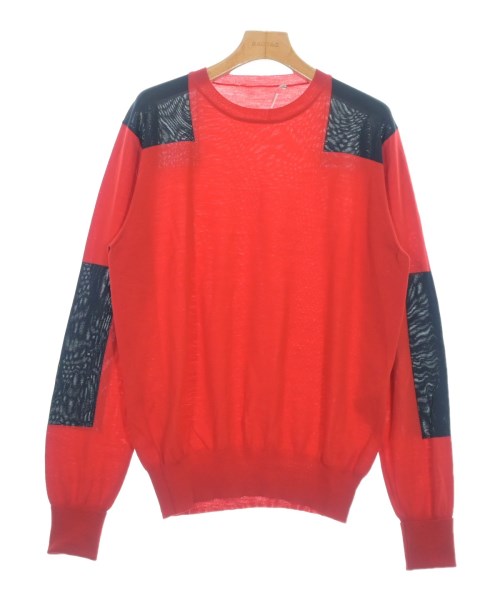 STELLA McCARTNEY 毛衣