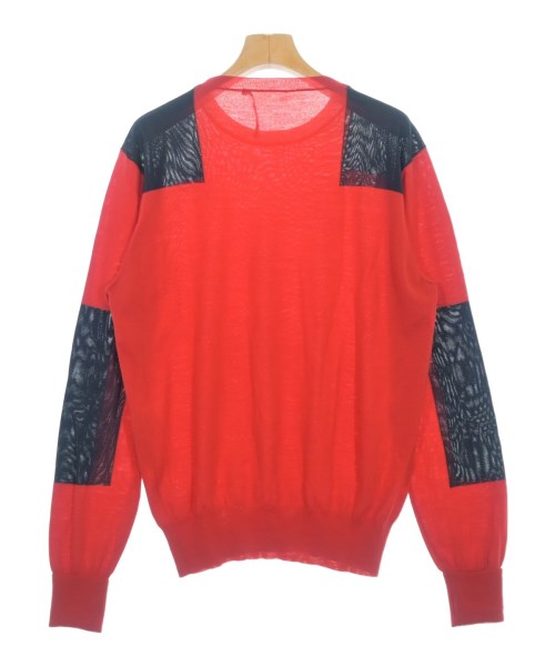 STELLA McCARTNEY 毛衣