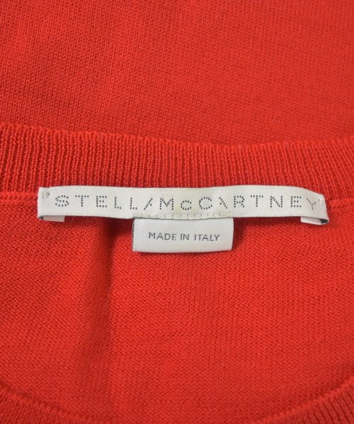 STELLA McCARTNEY 毛衣