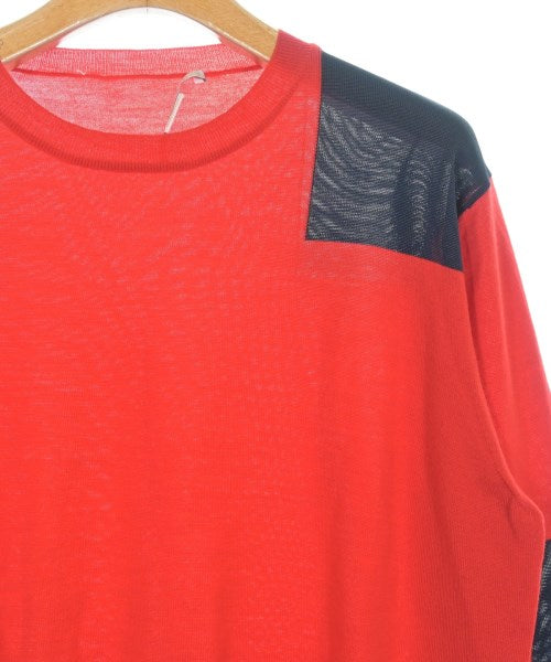 STELLA McCARTNEY 毛衣