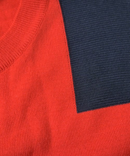 STELLA McCARTNEY 毛衣