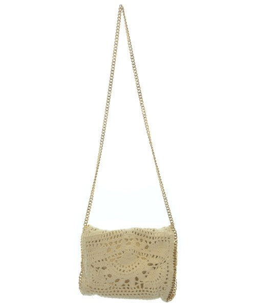 STELLA McCARTNEY 肩背包