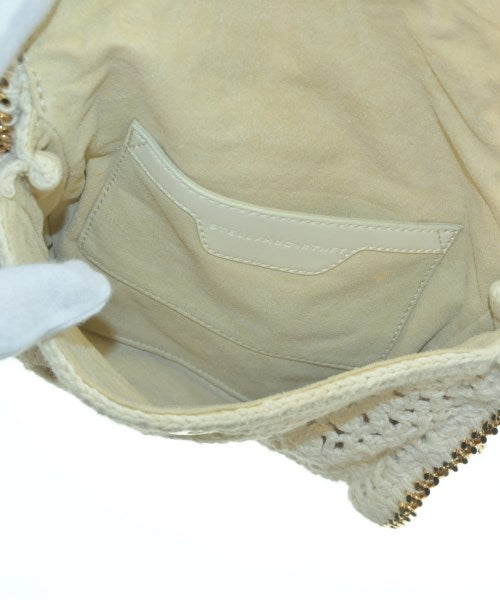 STELLA McCARTNEY 肩背包