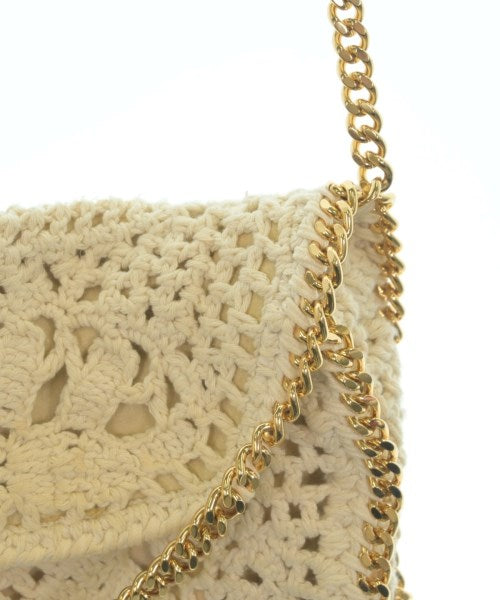 STELLA McCARTNEY 肩背包