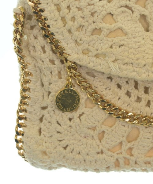 STELLA McCARTNEY 肩背包