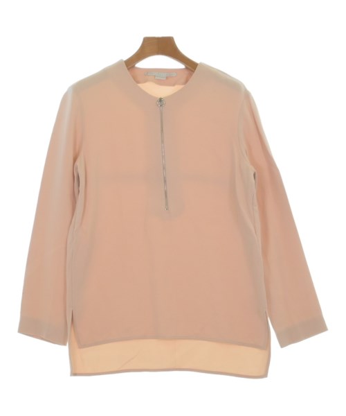 STELLA McCARTNEY 休閒襯衫