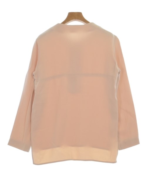STELLA McCARTNEY 休閒襯衫