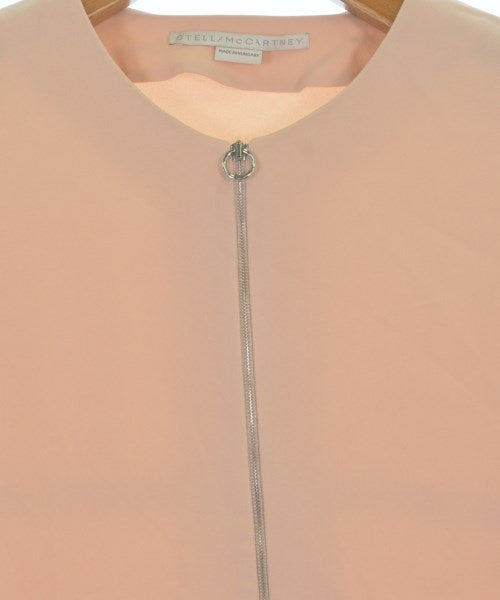 STELLA McCARTNEY 休閒襯衫