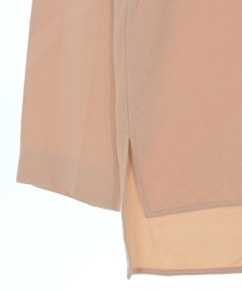 STELLA McCARTNEY 休閒襯衫