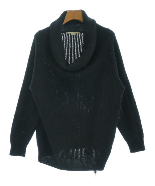 STELLA McCARTNEY 毛衣