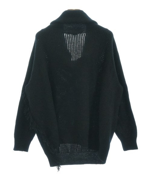 STELLA McCARTNEY 毛衣