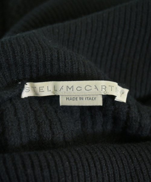STELLA McCARTNEY 毛衣