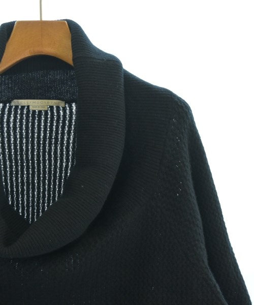 STELLA McCARTNEY 毛衣
