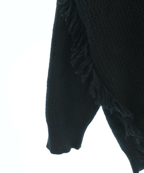 STELLA McCARTNEY 毛衣