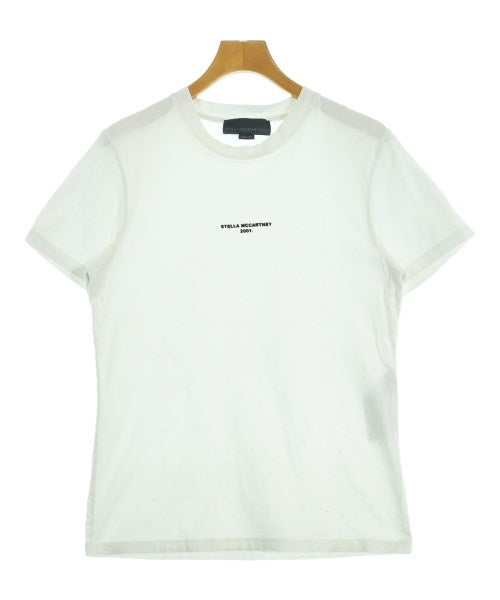 STELLA McCARTNEY T恤/上衣