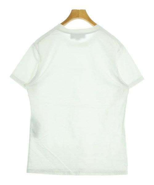 STELLA McCARTNEY T恤/上衣