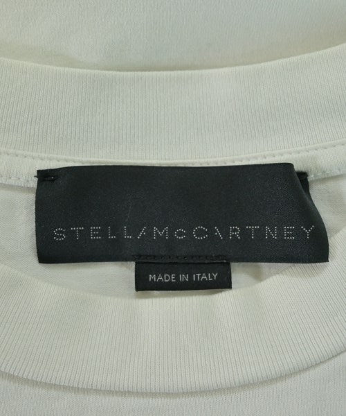 STELLA McCARTNEY T恤/上衣