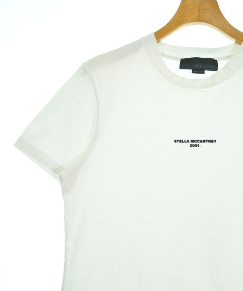 STELLA McCARTNEY T恤/上衣