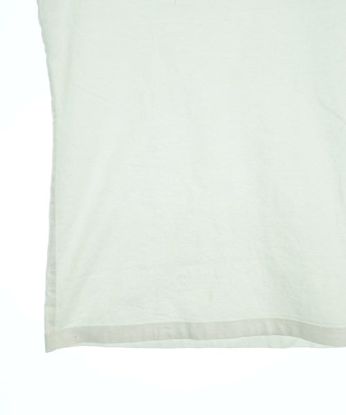 STELLA McCARTNEY T恤/上衣
