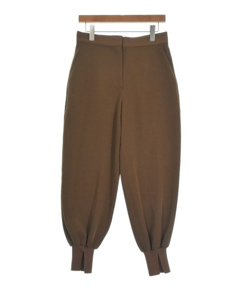 STELLA McCARTNEY 其他款