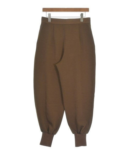 STELLA McCARTNEY 其他款