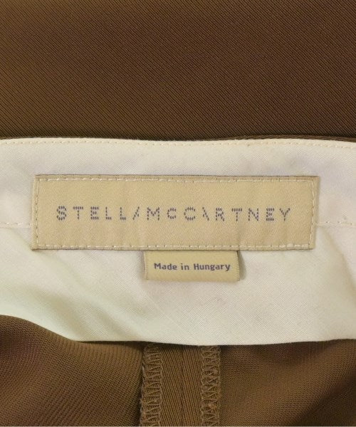 STELLA McCARTNEY 其他款
