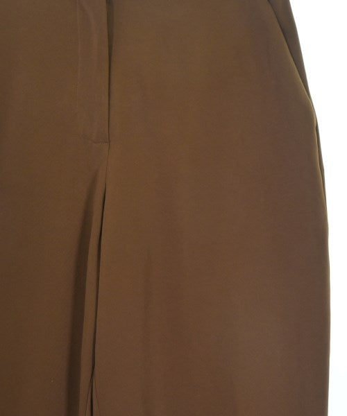 STELLA McCARTNEY 其他款