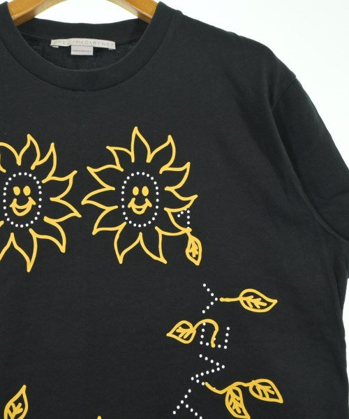 STELLA McCARTNEY T恤/上衣