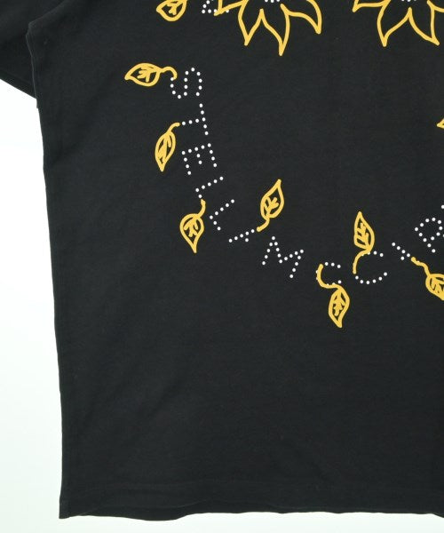 STELLA McCARTNEY T恤/上衣