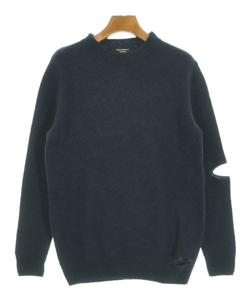STELLA McCARTNEY 毛衣