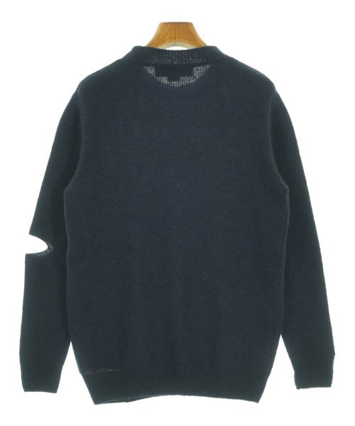 STELLA McCARTNEY 毛衣