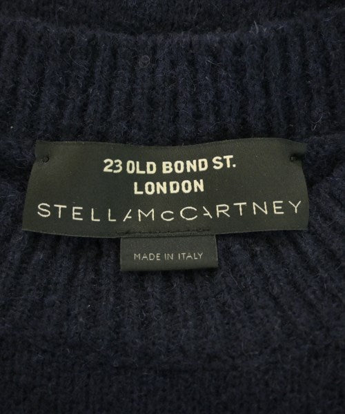 STELLA McCARTNEY 毛衣
