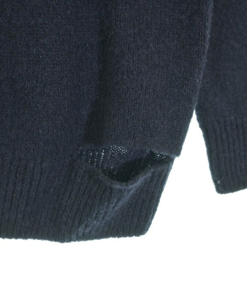 STELLA McCARTNEY 毛衣