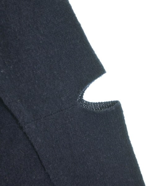 STELLA McCARTNEY 毛衣
