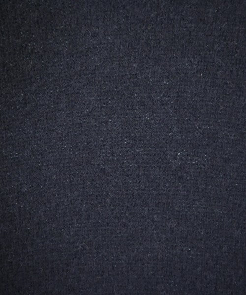 STELLA McCARTNEY 毛衣
