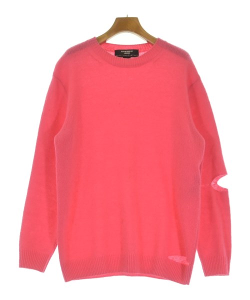 STELLA McCARTNEY 毛衣